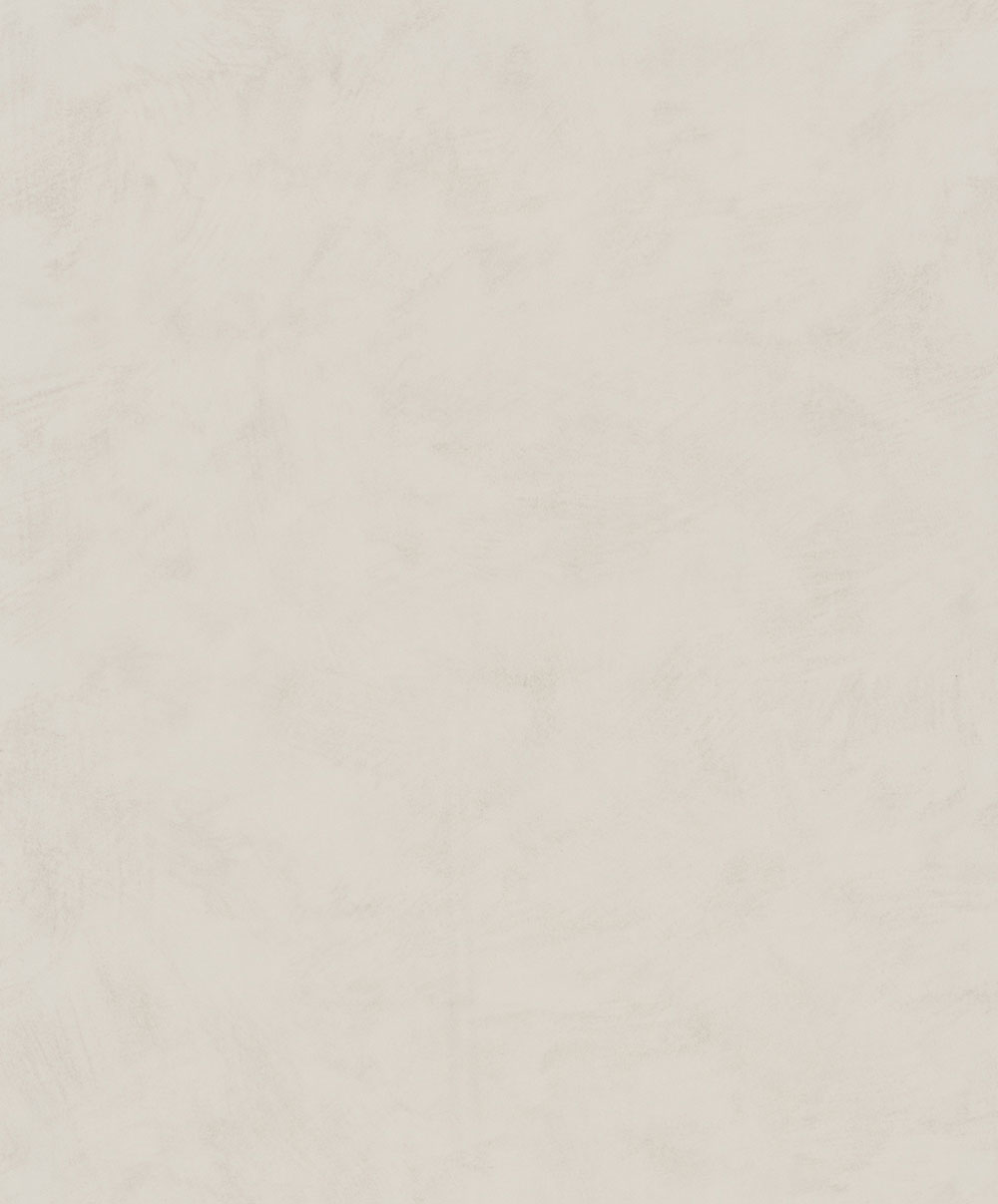 Plaster-effect wallpaper, light beige, 82429, Pia, Novamur