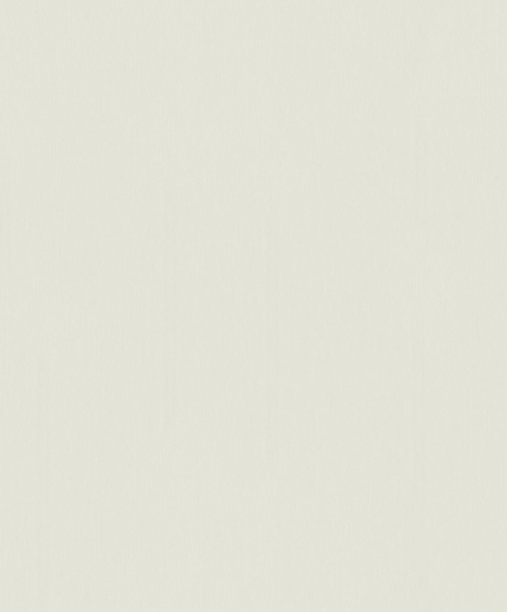 Fabric-look wallpaper, beige, 82577, Pia, Novamur