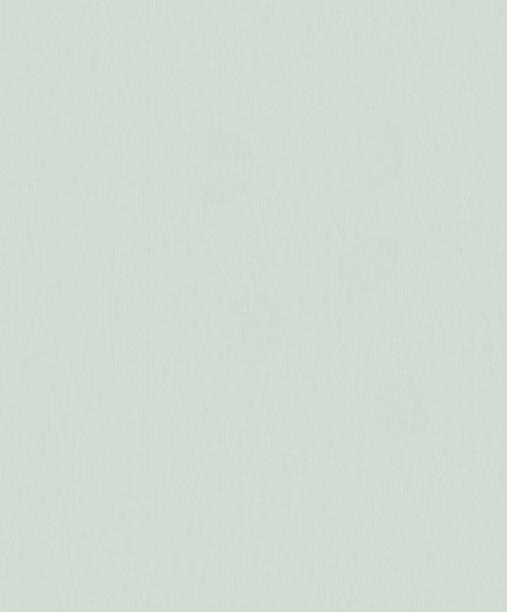 Fabric-look wallpaper, green, 82579, Pia, Novamur