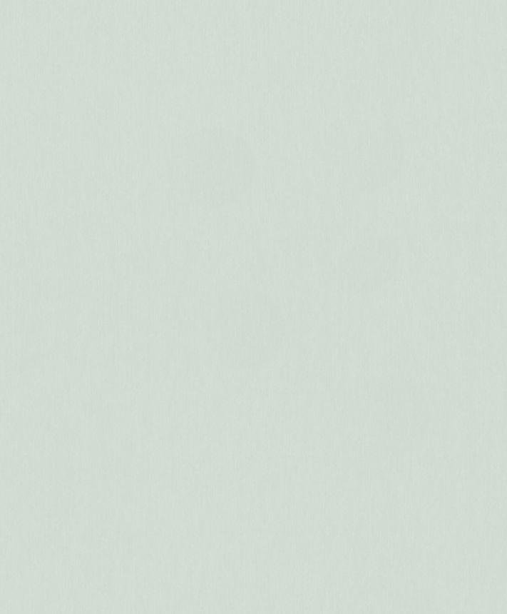 Fabric-look wallpaper, green, 82579, Pia, Novamur
