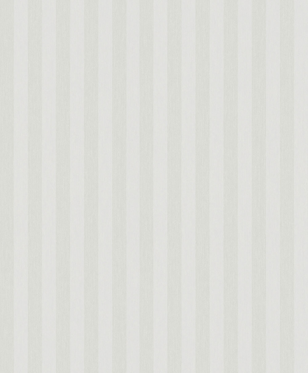 Striped wallpaper, cream-beige, 82582, Pia, Novamur