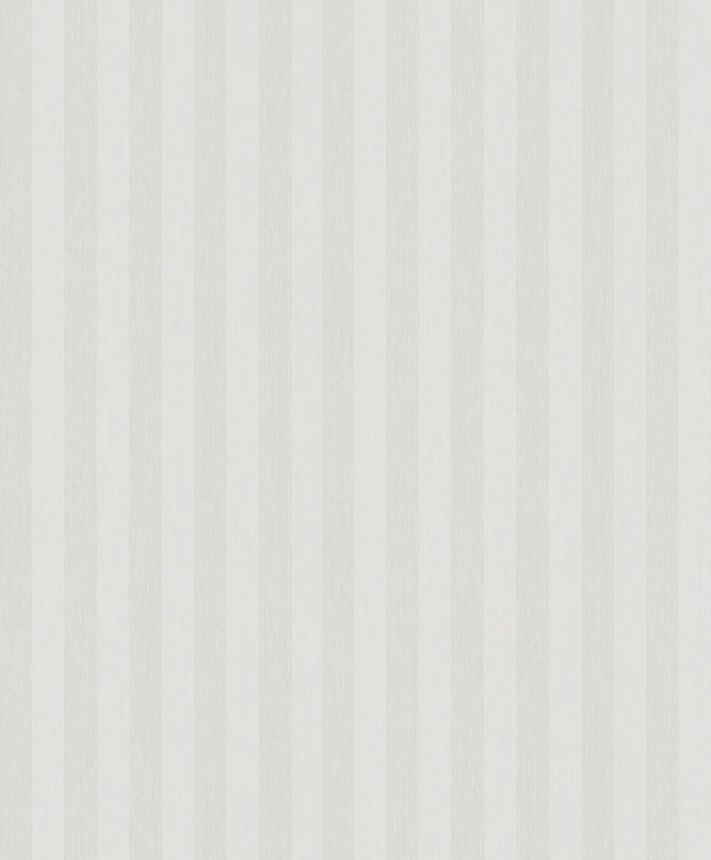 Striped wallpaper, cream-beige, 82582, Pia, Novamur
