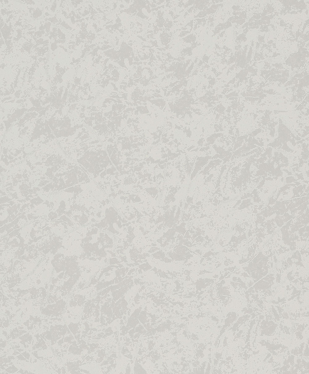 Luxury wallpaper with a plaster-like finish, beige, 82597, Pia, Novamur