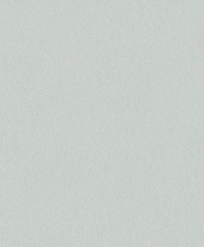 Wallpaper with a fabric texture, sage green, 82600, Pia, Novamur