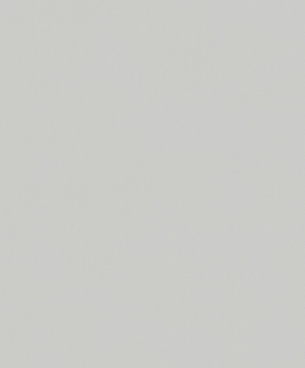 Wallpaper, white and gray, 82613, Pia, Novamur