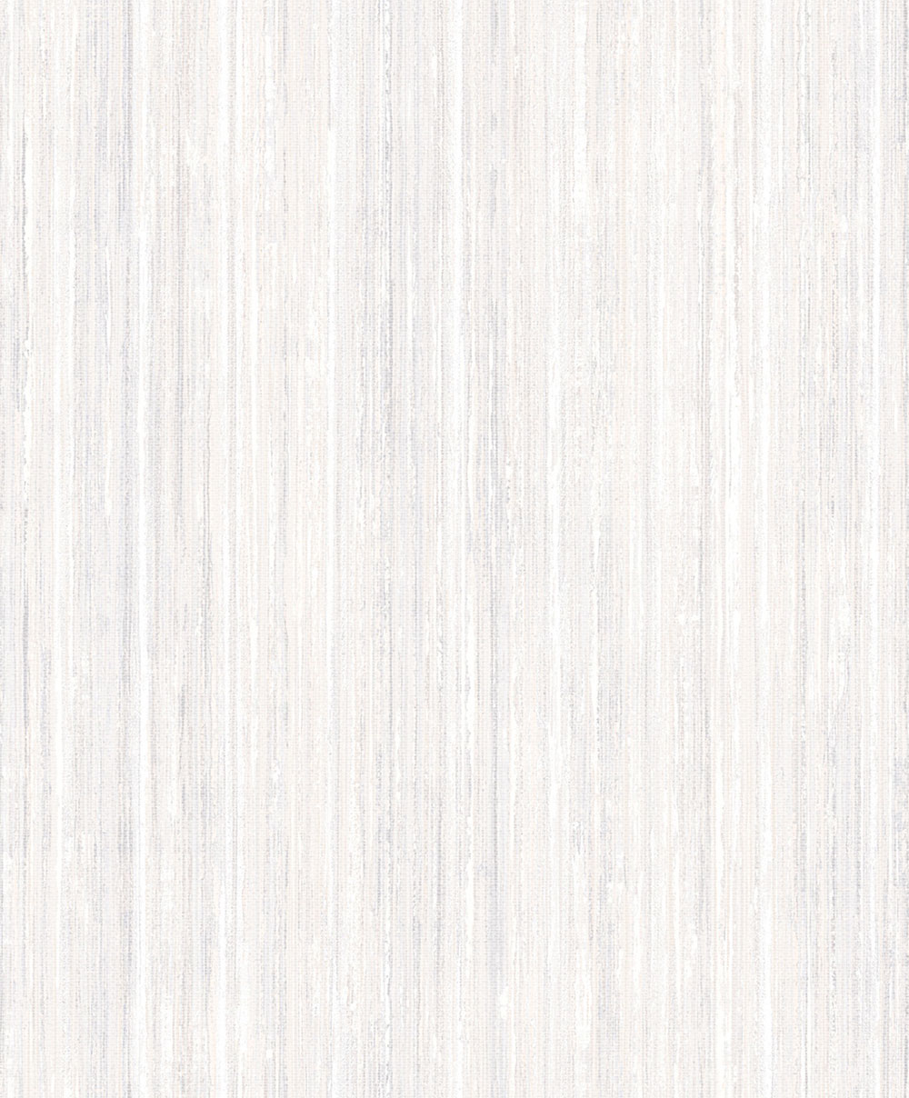 Wood-look wallpaper, cream, beige, 89046, Pia, Novamur