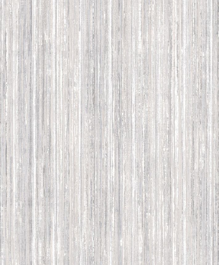 Wood-look wallpaper, gray, beige, 89048, Pia, Novamur