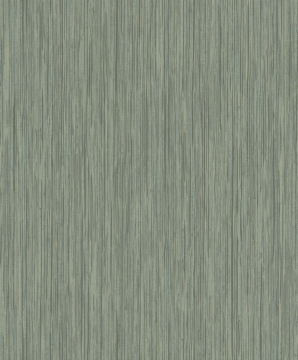 Wood-look wallpaper, green, 89057, Pia, Novamur
