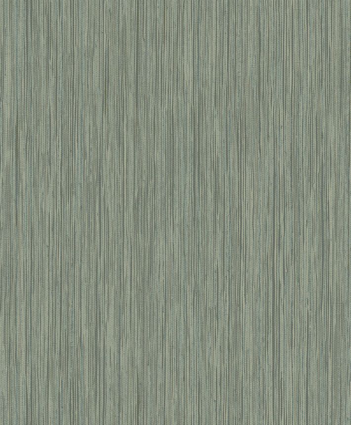 Wood-look wallpaper, green, 89057, Pia, Novamur