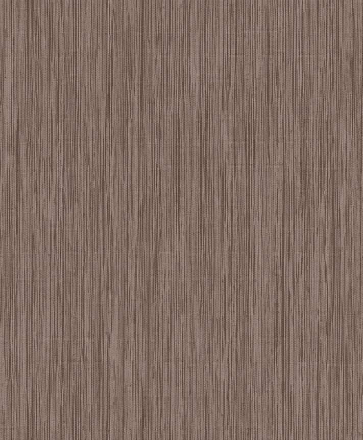 Wood-look wallpaper, green, 89058, Pia, Novamur