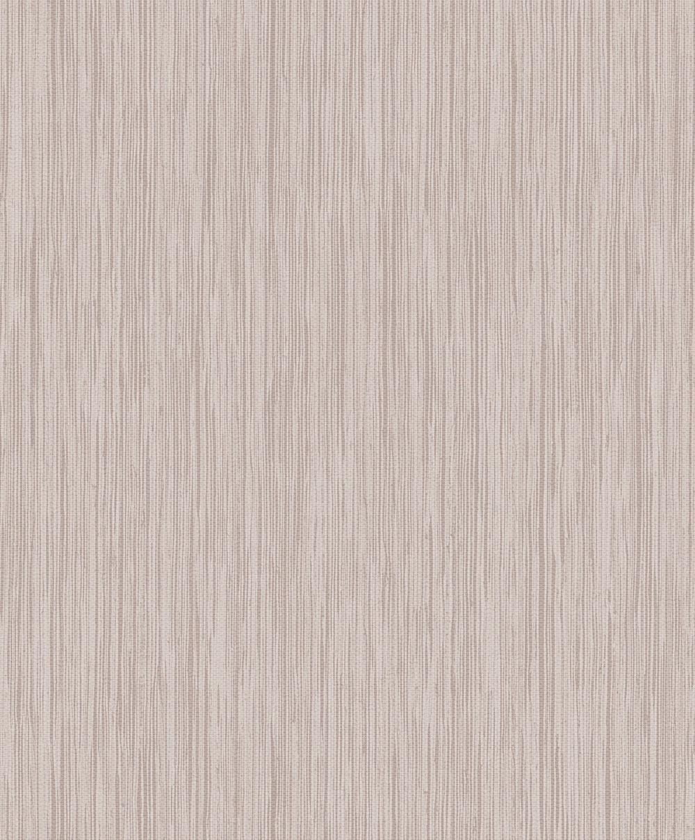 Wood-look wallpaper, light brown, 89059, Pia, Novamur