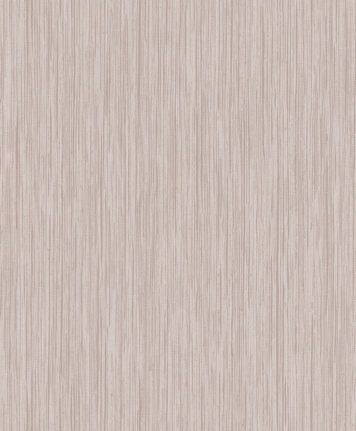 Wood-look wallpaper, light brown, 89059, Pia, Novamur