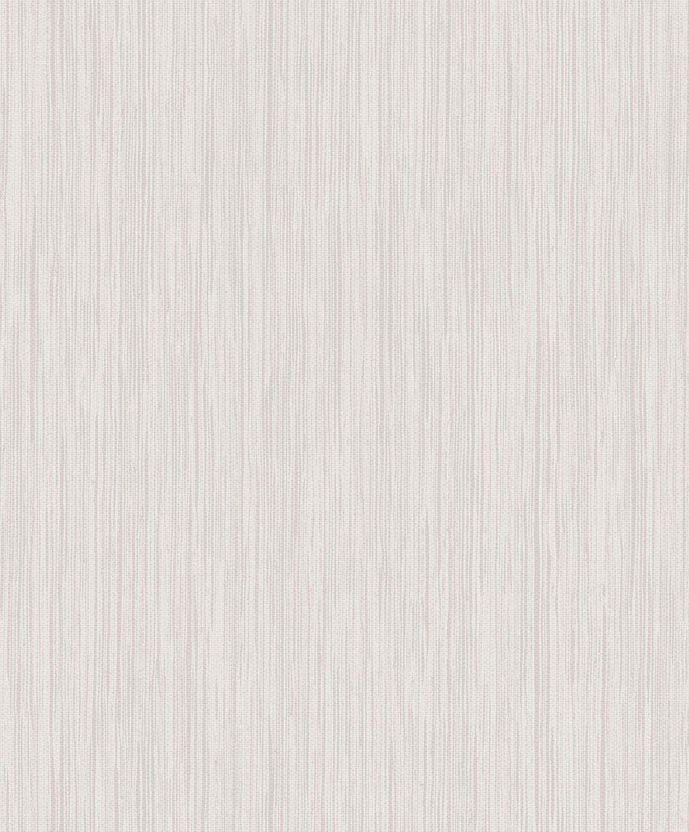 Wood-look wallpaper, beige, 89060, Pia, Novamur