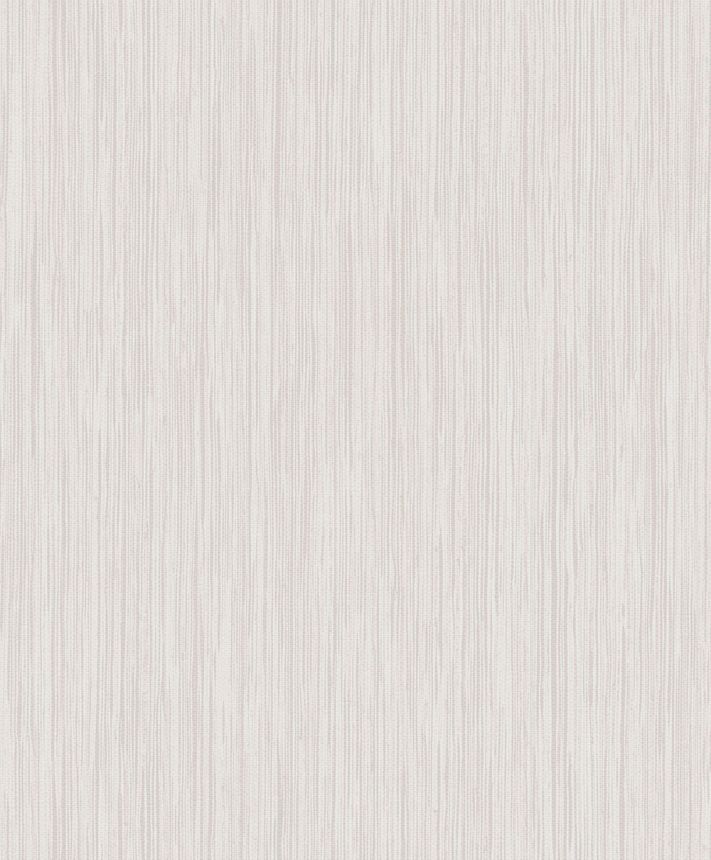 Wood-look wallpaper, beige, 89060, Pia, Novamur