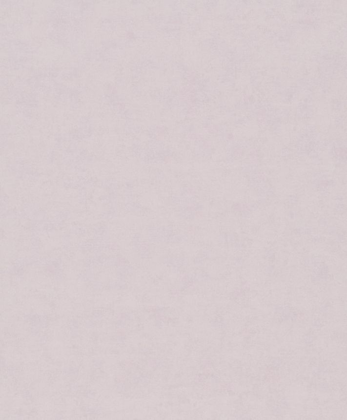 Tapeta s látkovou texturou, starorůžová, 34421, Tide, Marburg