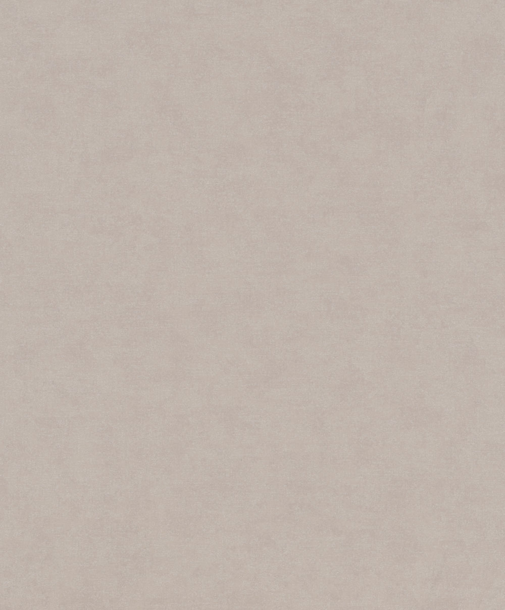 Tapeta s látkovou texturou, šampaňská růžová, 34423, Tide, Marburg