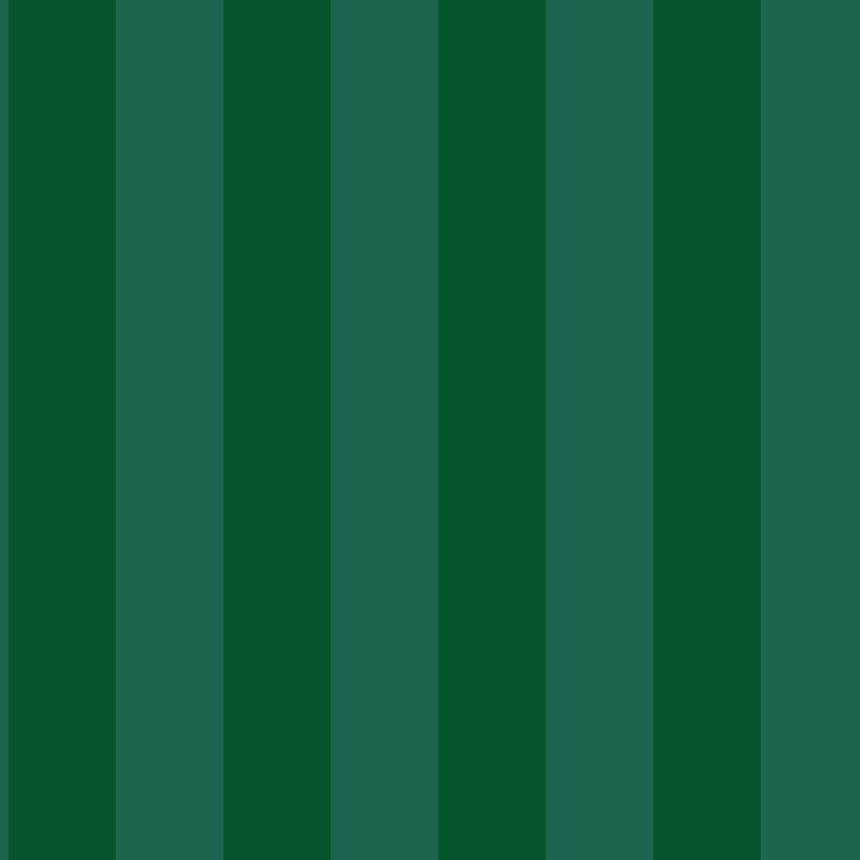Striped Wallpaper, Green, 139909, Color Pop, Esta Home
