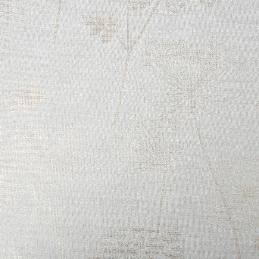 Non-woven wallpaper 108604, Wild Flower, Botanica, Vavex
