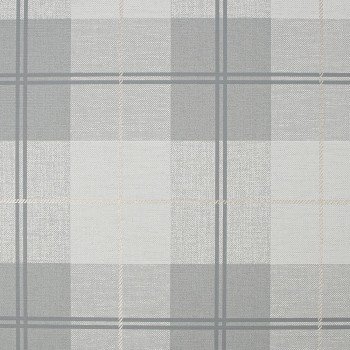 Non-woven wallpaper 108603, Geometry, Vavex