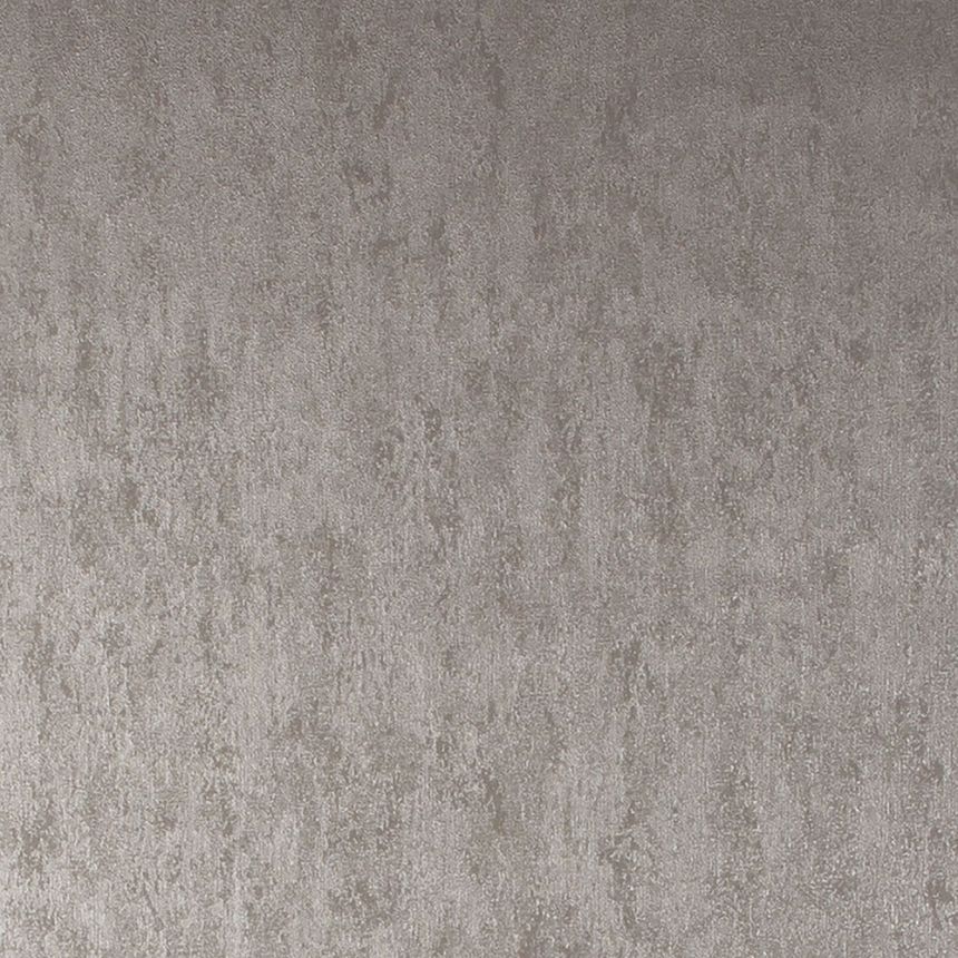 Non-woven wallpaper metallic 104955, Botanica, Geometry, Texture Vavex