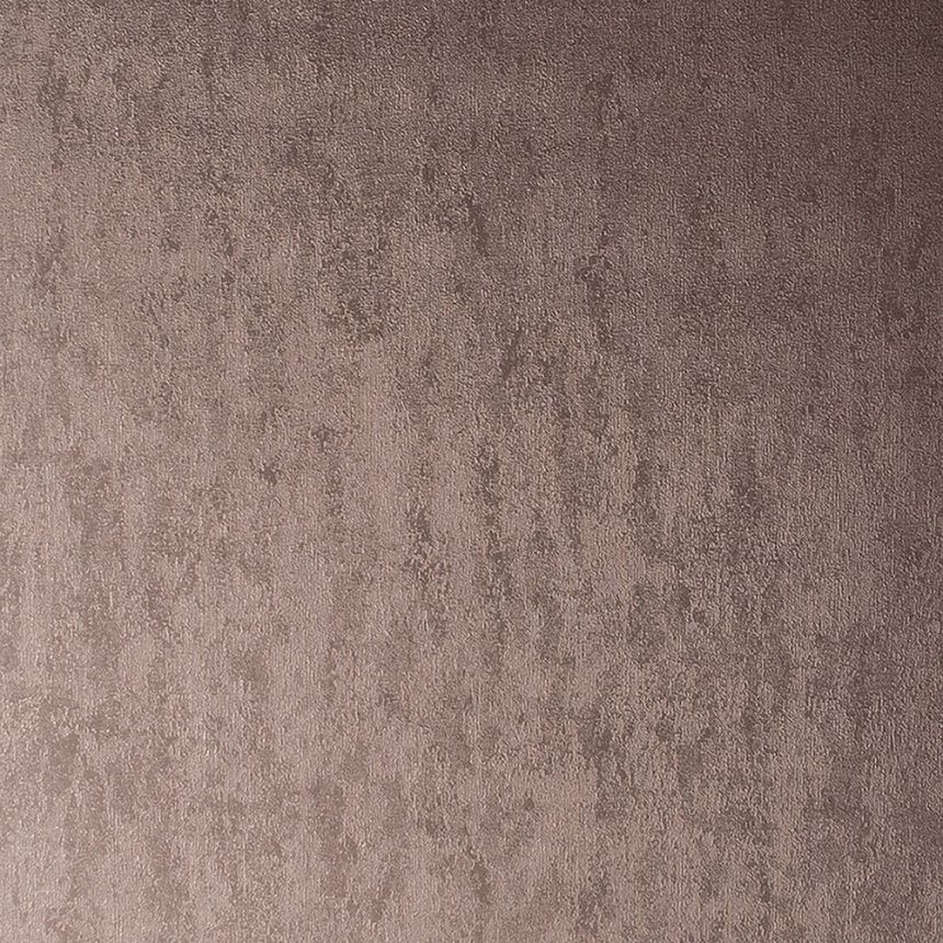Non-woven wallpaper 104956, Botanica, Texture Vavex
