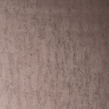 Non-woven wallpaper 104956, Vavex 2025