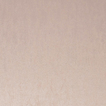 Non-woven wallpaper 104956, Vavex 2026