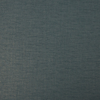 Non-woven wallpaper 108616, Geometry, Texture Vavex