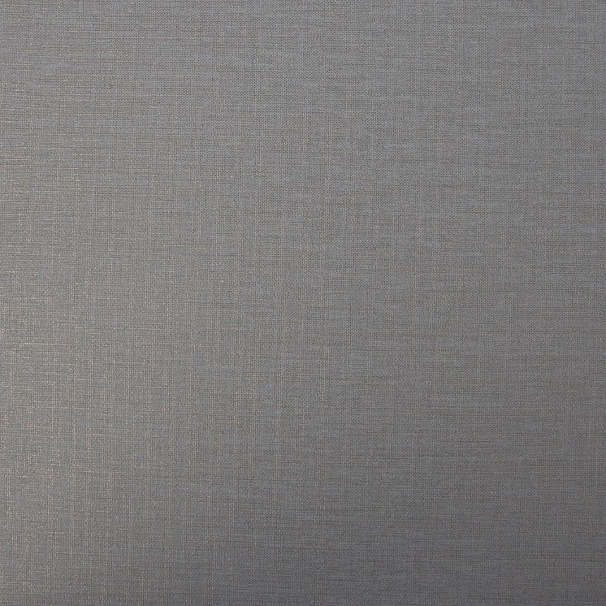 Non-woven wallpaper 108609, Botanica, Geometry, Texture Vavex