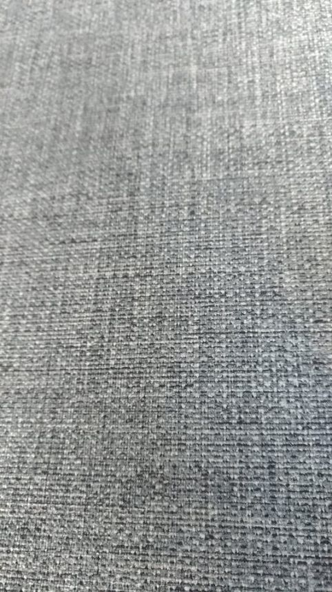 Brindle non-woven wallpaper UV1105, Vavex 2021
