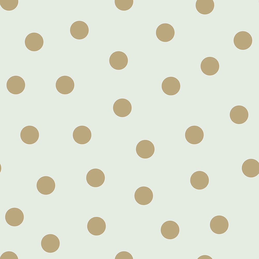 light yellow polkadots - Google Search  Polka dots wallpaper, Pink polka  dots wallpaper, Dots wallpaper