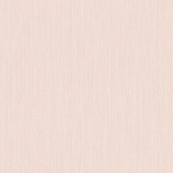 Pink non-woven wallpaper WL1508, Wanderlust, Grandeco