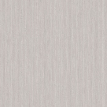 Gray-brown non-woven wallpaper WL1505, Wanderlust, Grandeco