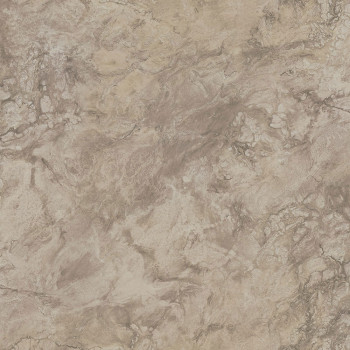 Golden brown non-woven marble wallpaper WL1302, Wanderlust, Grandeco