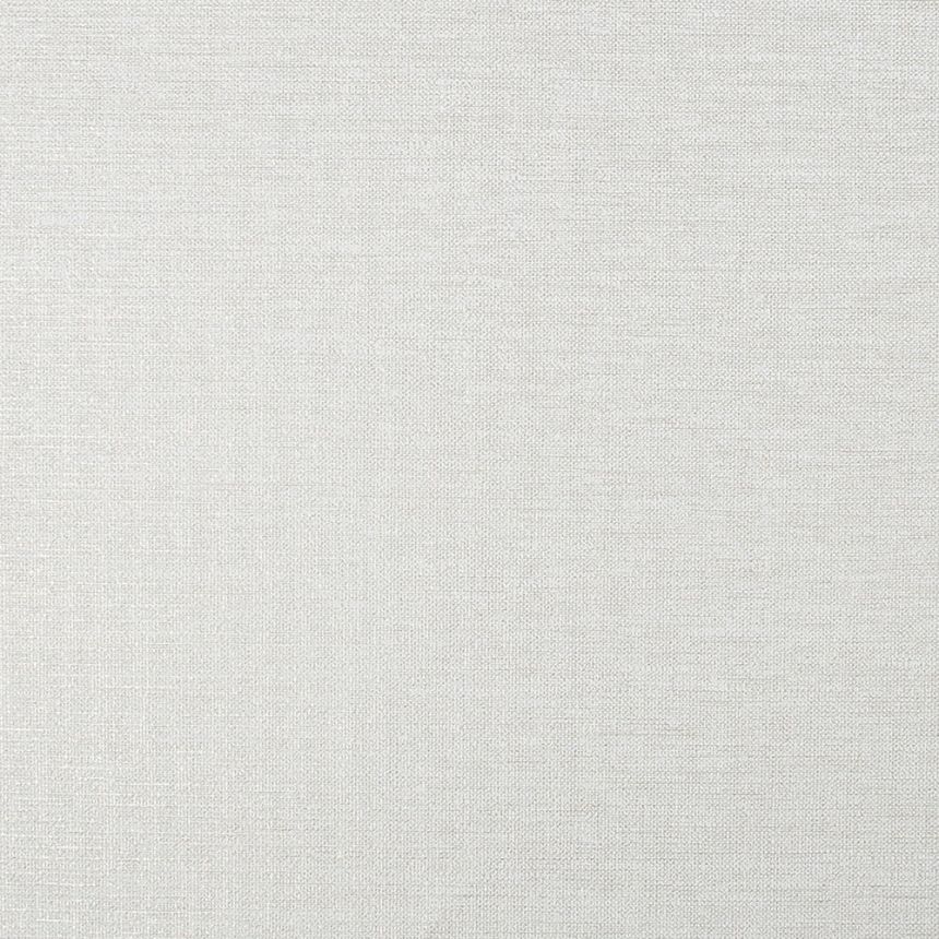 Non-woven wallpaper 108605, Vavex 2026