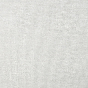 Non-woven wallpaper 108605, Botanica, Texture Vavex