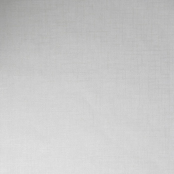 Non-woven wallpaper 104872, Geometry, Texture Vavex