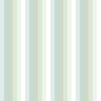 Non-woven stripes wallpaper 138926, Little Bandits, Esta