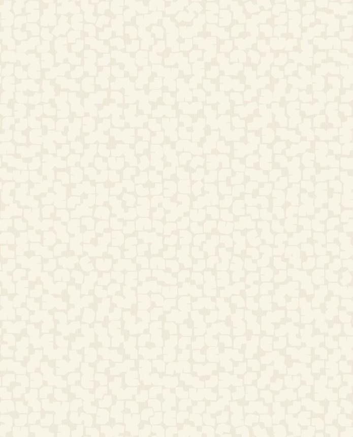 Non-woven wallpaper white 312440, Artifact, Eijffinger