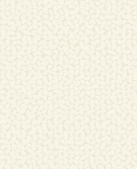 Non-woven wallpaper white 312440, Artifact, Eijffinger