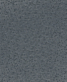 Non-woven blue luxury wallpaper 312455, Artifact, Eijffinger