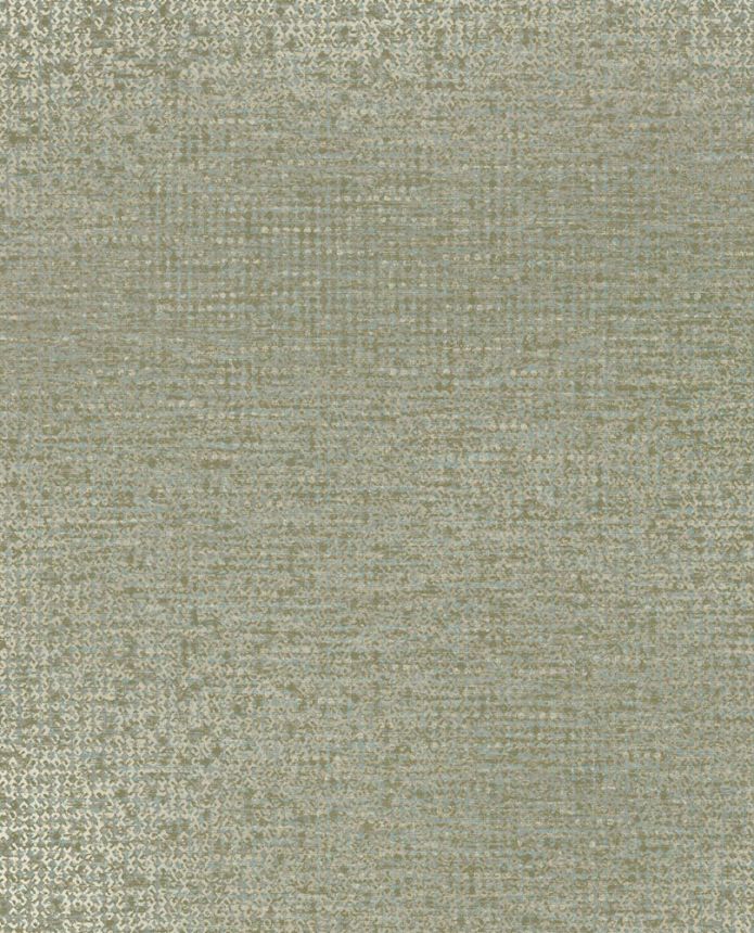 Non-woven luxury wallpaper 312454, Artifact, Eijffinger