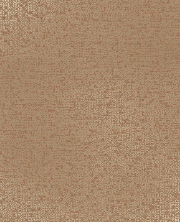 Non-woven luxury wallpaper 312453, Artifact, Eijffinger
