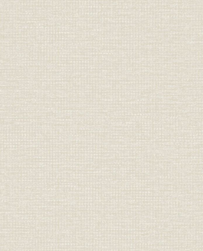 Non-woven wallpaper white 312450, Artifact, Eijffinger
