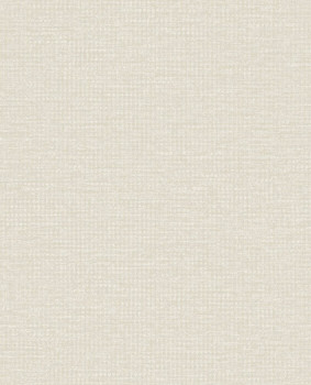 Non-woven wallpaper white 312450, Artifact, Eijffinger