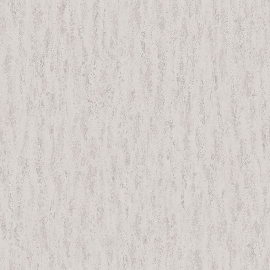 Non-woven wallpaper, imitation of gray stone 347587, Matières - Stone, Origin