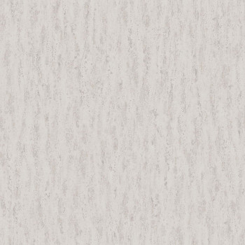 Non-woven wallpaper, imitation of gray stone 347587, Matières - Stone, Origin