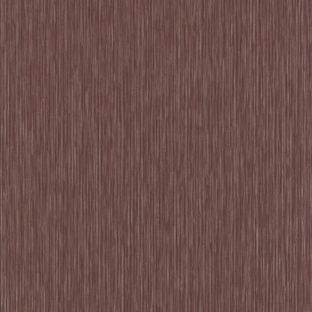 Burgundy - golden non-woven wallpaper EE1006, Elementum, Grandeco