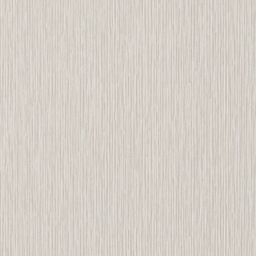 Beige non-woven wallpaper EE1004, Elementum, Grandeco
