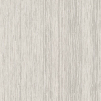 Beige non-woven wallpaper EE1004, Elementum, Grandeco
